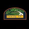 Photo for Elmquist Towing