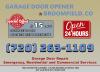 Photo for Garage Door Opener Broomfield