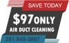 Photo for Air Duct Cleaning Katy Texas