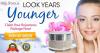 Photo for http://slimdreneavis.fr/rejuvonus-et-illuminexa/