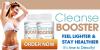 Photo for http://slimdreneavis.fr/cleanse-booster/