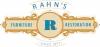 Photo for Rahn’s Furniture Refinishing