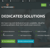 Photo for Dedicated hosting services