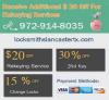 Photo for Locksmiths Lancaster TX