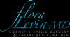 Photo for Flora Levin, MD