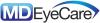 Photo for MD Eyecare