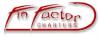 Photo for Fin Factor Charters