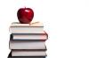 Photo for Healthy Diets for Students