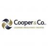 Photo for Cooper & Co. Ltd.