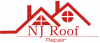 Photo for NJ Roof Repair