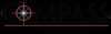 Photo for Compass Transport LLC