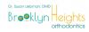 Photo for Brooklyn Heights Orthodontics