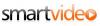 Photo for SmartVideo
