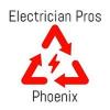 Photo for Electrician Pros Phoenix