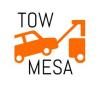 Photo for Tow Mesa