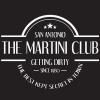 Photo for The Martini Club