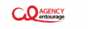 Photo for Agency Entourage