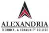 Photo for Alexandria Technical & Comminity College