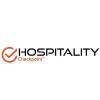 Photo for Hospitality Checkpoint LLC