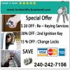 Photo for Locksmiths Bowie MD