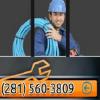 Photo for 77429