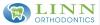Photo for Linn Orthodontics
