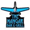 Photo for The Hangar SA