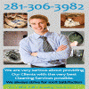 Photo for Cleaning Services