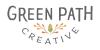 Photo for Green Path Creative