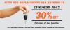 Photo for Auto Key Replacement San Antonio