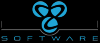 Photo for Magic Touch Software International