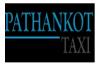 Photo for Taxi Service in pathankot | Taxi in Pathankot