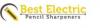 Photo for Best Electric Pencil Sharpeners