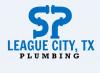 Photo for Gold Plumbing