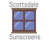 Photo for Scottsdale Sunscreens
