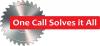 Photo for One Call Solves it All