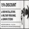 Photo for MI Detroit Locksmith