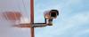 Photo for How to Buy the best Security System Calgary