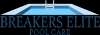 Photo for Breakers Elite Pool Care