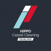 Photo for Hippo Carpet Cleaning Pearland - Pearland TX Carpet & Upholstery Cleaning