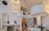 Photo for Elkhart Drywall