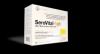 Photo for Serovital Smore