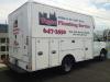 Photo for Vegas Plumbing Service