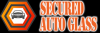 Photo for Secured Auto Glass