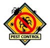 Photo for 5 Star Pest Control & Bed Bug Exterminators LLC