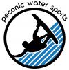 Photo for Peconic Water Sports