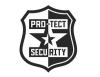 Photo for Pro-Tect Security