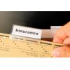 Photo for Brad Shivers Insurance Agency