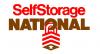 Photo for National Self Storage - Denver