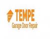 Photo for Garage Door Repair Tempe